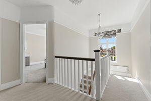 Photo 17- click for photo gallery